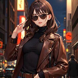 Meet your Posher, Jai